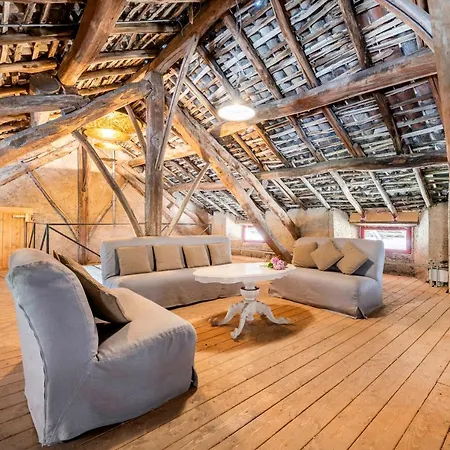 Il Corazziere Merone