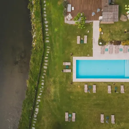 Il Corazziere Merone