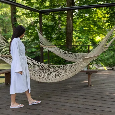 Il Corazziere 4* Merone