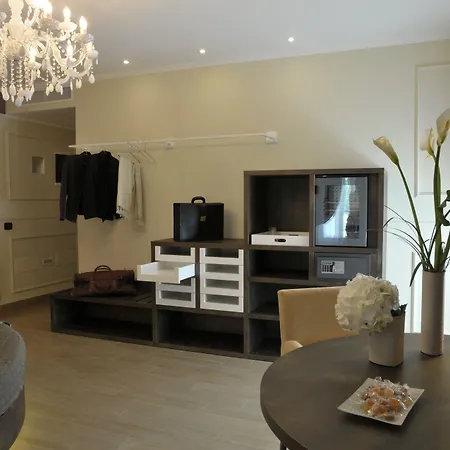 Il Corazziere Merone