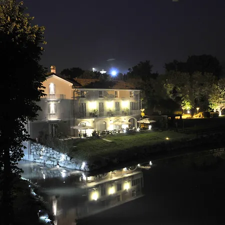 Il Corazziere