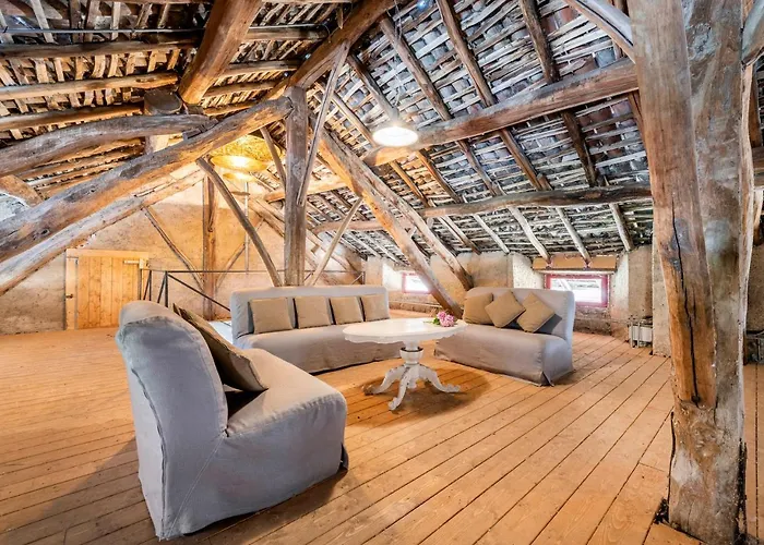 Il Corazziere Merone