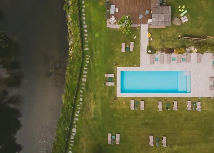 Il Corazziere Merone