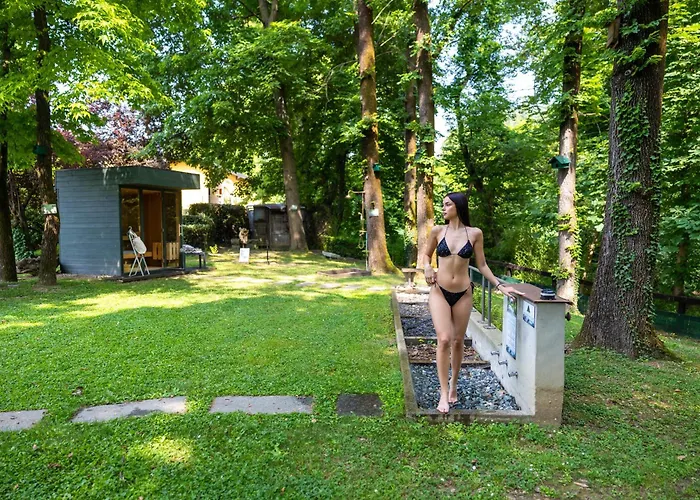 Il Corazziere Мероне