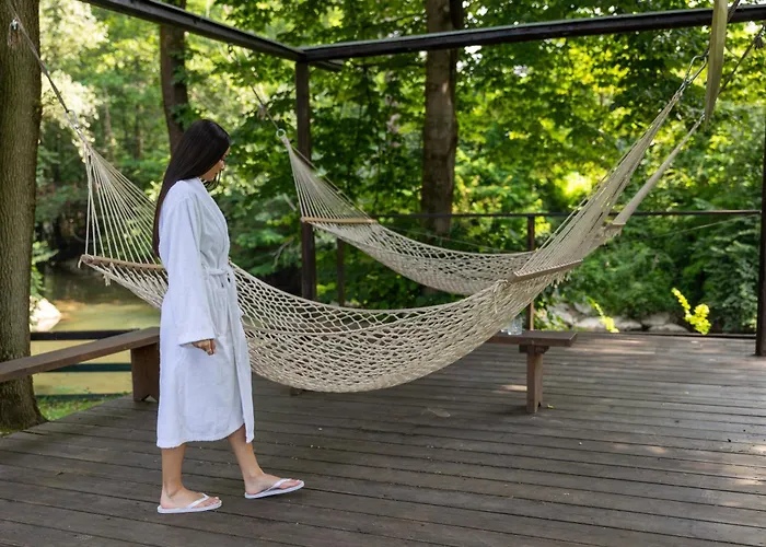 Il Corazziere 4* Merone