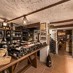 Hotel Il Corazziere 4*