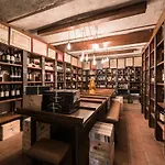 Il Corazziere 4* Merone