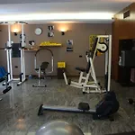 Hotel Il Corazziere