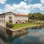 Il Corazziere Hotel 4*