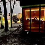 Il Corazziere Hotel Merone