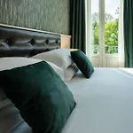 Il Corazziere Hotel 4*