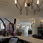 Hotel Il Corazziere Merone