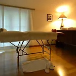 Hotel Il Corazziere Merone