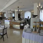 Il Corazziere Hotel 4*