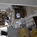 Hotel Il Corazziere 4*