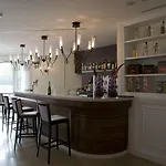 Hotel Il Corazziere