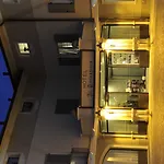 Hotel Il Corazziere