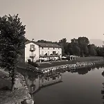 Il Corazziere Hotel