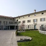 Il Corazziere Merone