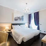 Il Corazziere Hotel Merone