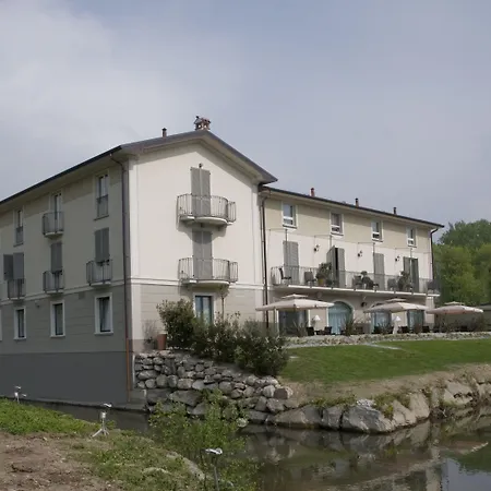 Il Corazziere 4*