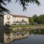 Szálloda Il Corazziere Merone