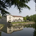 Szálloda Il Corazziere