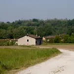Il Corazziere Szálloda 4*